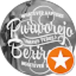 Review From dakota purworejo