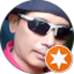 Review From Hasyimoto channel