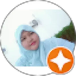 Review From nita sari