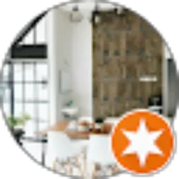 Review From sari rohayati