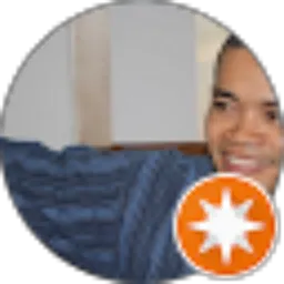 Review From Herwanto sulistyo budi