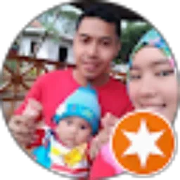 Review From Antony Wijaya