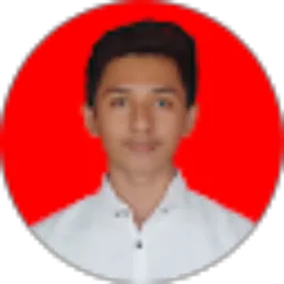 Review From Ferdi Irawan