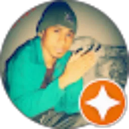 Review From junio arthur