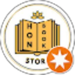 Review From Hon BookStore