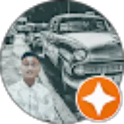Review From smc cewing