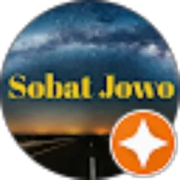 Review From Sobat Jowo