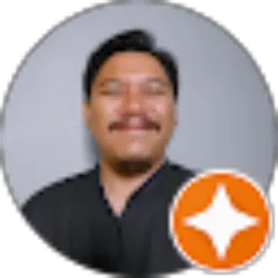 Review From Fariq Firdaus
