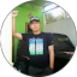 Review From Cak Khans