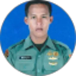Review From wahyu riyadi