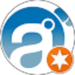 Review From A A