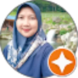 Review From Lina Juliana