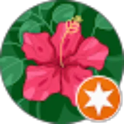 Review From yulie hanah