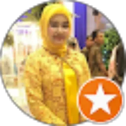 Review From Laila Rahmawati