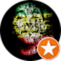 Review From ICCANK TREZACK