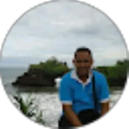 Review From # Robby