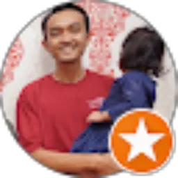 Review From tito juliasmi