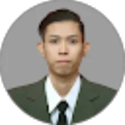 Review From Hambali Hambali