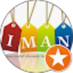 Review From Iman Karsono