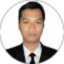 Review From eko prasetyo