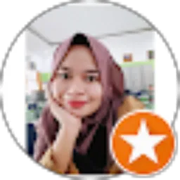 Review From Retanisa Rizqi
