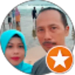 Review From tri lukito adjie