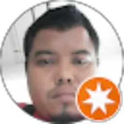 Review From Sutrisno Sejati