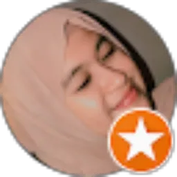 Review From Hayatun Nufus