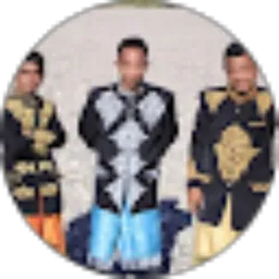Review From TRIO SIKETANG