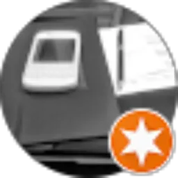 Review From rit vand