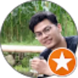Review From Puguh Pambudi