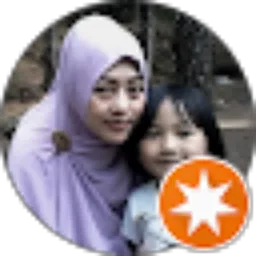 Review From Yulian Fauzianti