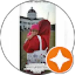 Review From Ella Mulia Sari