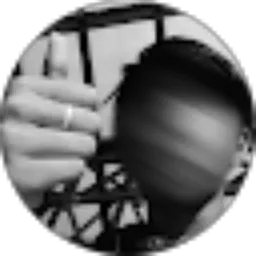 Review From Sahpoetraa