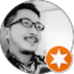Review From Toby Cahyadi