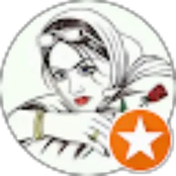 Review From Ragiel Servic Elektronik