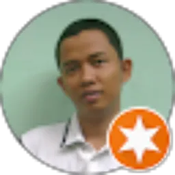 Review From Yudilawijaya