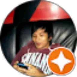 Review From omega checo88