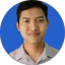 Review From Edi Junaedi