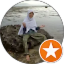 Review From Shafira Indrajati