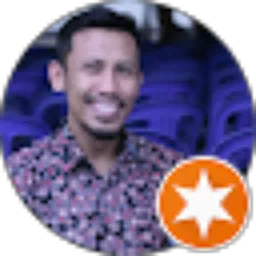Review From didin fakhruddin