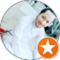 Review From Balian 8