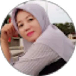 Review From MUAFIROH 78