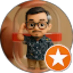 Review From Joeniar Rasmawan