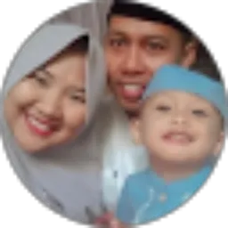 Review From muhammad adianza maulana