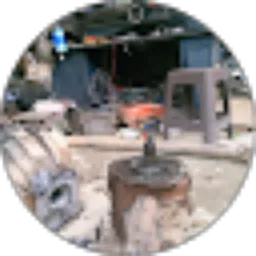 Review From Edozspeed Garage
