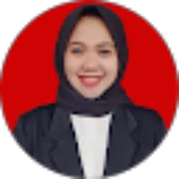 Review From Nelly Sofyana