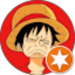 Review From Mugiwara