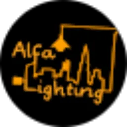 Review From Alfa Lighting