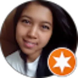Review From Yokka Ayu